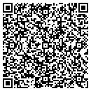 QR code with Palm Harbor Steakhouse contacts