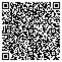 QR code with A And R Services contacts