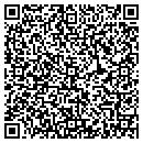 QR code with Hawai I Va A Association contacts