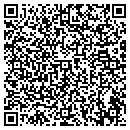 QR code with Abm Industries contacts