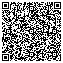 QR code with A-1 Sanitation contacts