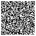 QR code with Merc Electronics contacts