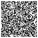 QR code with Metro Electronics contacts