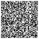 QR code with Addiel Cleaning Service contacts
