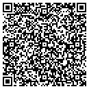 QR code with Mfd Electronics Inc contacts