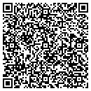 QR code with Click2boostcom Inc contacts