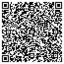 QR code with Advanced Cleaning Techniques contacts