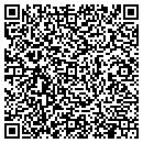 QR code with Mgc Electronics contacts