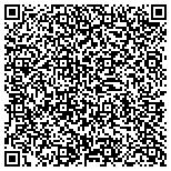 QR code with Society For The Advancement Of Culture And Welfare In Sierra Leone contacts