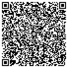 QR code with Nail It Down General Contrs contacts