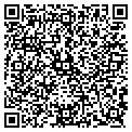 QR code with Dixieland Bar B Que contacts
