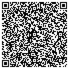 QR code with A&J Cleaning Services LLC contacts