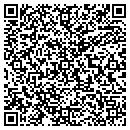 QR code with Dixieland Bbq contacts