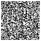 QR code with Kailua Youth Athletic Club contacts