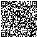 QR code with 7-Eleven contacts