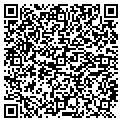 QR code with Kamaaina Club Makers contacts