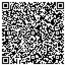 QR code with 7-Eleven contacts