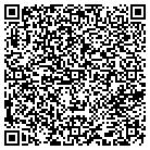 QR code with Mike Wholesale Electronics Inc contacts