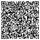 QR code with Good Ol Days Atique And T contacts