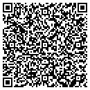 QR code with 7-Eleven contacts