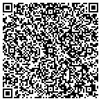 QR code with Gracie's Second Hand Store contacts