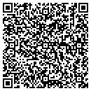 QR code with 7-Eleven contacts