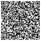 QR code with Community Counseling Associate contacts