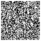 QR code with Modern Electronic System contacts