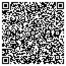 QR code with Eli's Bbq Grill-Auburn contacts