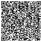 QR code with Strategies For Community Success contacts