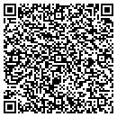 QR code with Mohawk Valley Electronics contacts