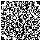 QR code with Emver's Biscuits & Barbecue contacts