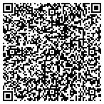 QR code with Hand Me Down Some Silver Inc contacts