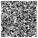 QR code with E & T's Bar-B-Que contacts