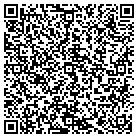 QR code with Safety Mgt & Resource Tech contacts
