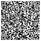 QR code with Safety Mgt & Resource Tech contacts