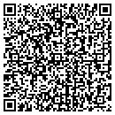 QR code with Hidden Treasure contacts