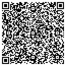 QR code with Mark C Gladnick DDS contacts