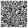 QR code with Lloyd Lee contacts