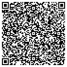 QR code with Aardvark Carpet Cleaning contacts