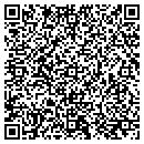 QR code with Finish Line Bbq contacts