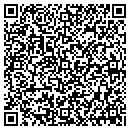 QR code with Fire Station No 1 B B Q Restaurant contacts