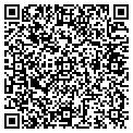QR code with Musikube LLC contacts