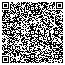 QR code with Mana Jr Volleyball Club contacts