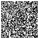 QR code with Four Corners Bbq contacts