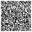 QR code with Ace Cleaning Service contacts