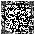 QR code with Pyramid Grill & Steak Inc contacts