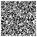 QR code with Mary Lou Walsh contacts