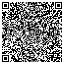 QR code with Jolliet Thrift contacts