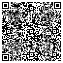 QR code with Just The One More Inc contacts